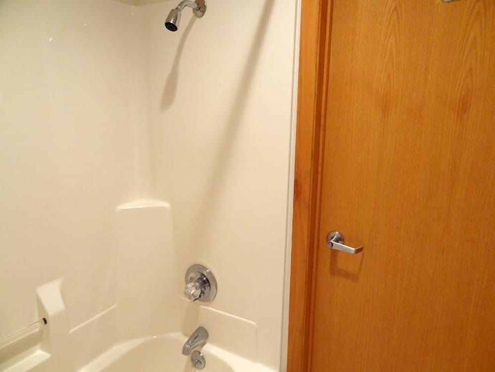Cresco Motel - photo 23