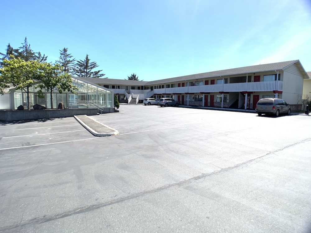 Brookings Inn Resort - photo 27