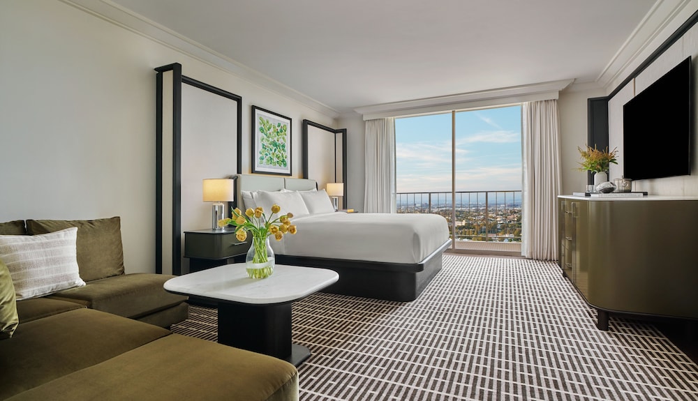 Pendry Newport Beach - photo 114