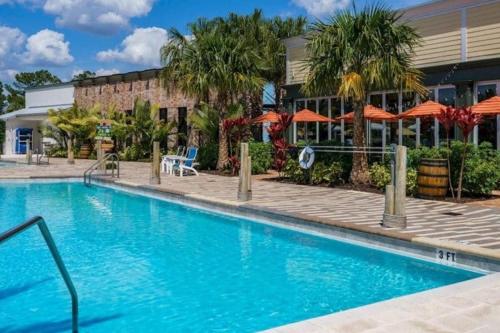 Festival Resort 362 Captiva Drive - photo 28