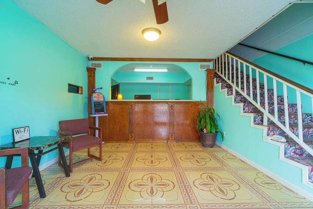 Regency Inn Three Rivers I 37 - photo 7