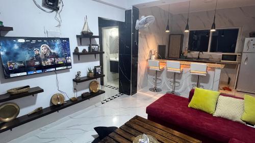 Bait Al Masri — Umm Qays — photo 3