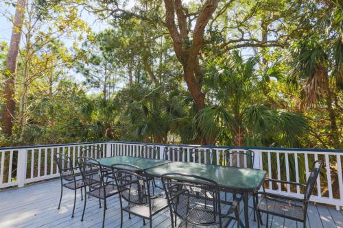 Coastal Escape - photo 43