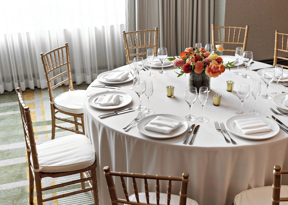 Kimpton Marlowe Hotel by IHG - photo 83