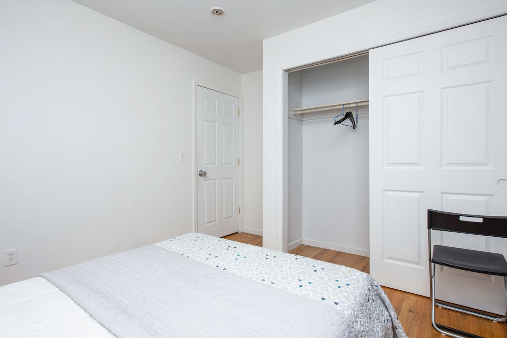 Racpanos Modern Stay on Forrest Street - photo 39
