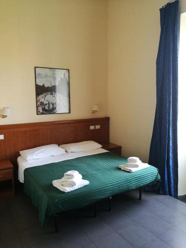 In Rome — Rome — photo 2