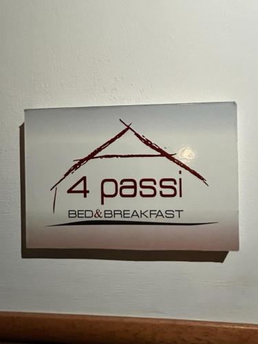 A Quattro Passi — 4-Star Luxury Hotel in Reggio Calabria, Italy