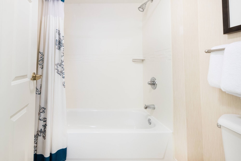 Residence Inn by Marriott Evansville East - photo 18