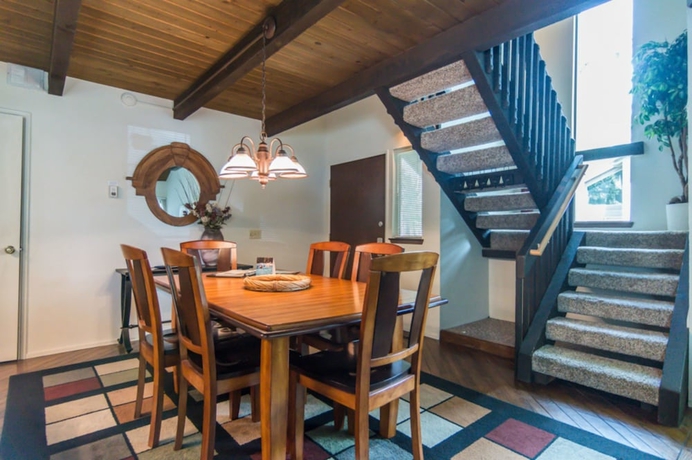Sunriver Resort Vacation Rentals - photo 7