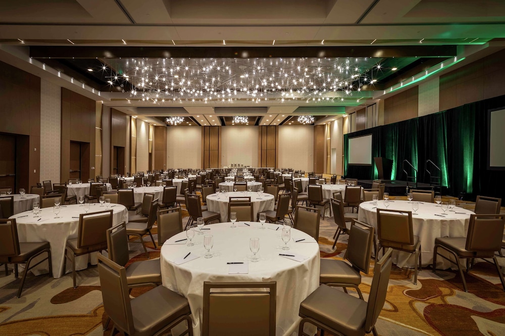 Hilton Miami Dadeland - photo 86