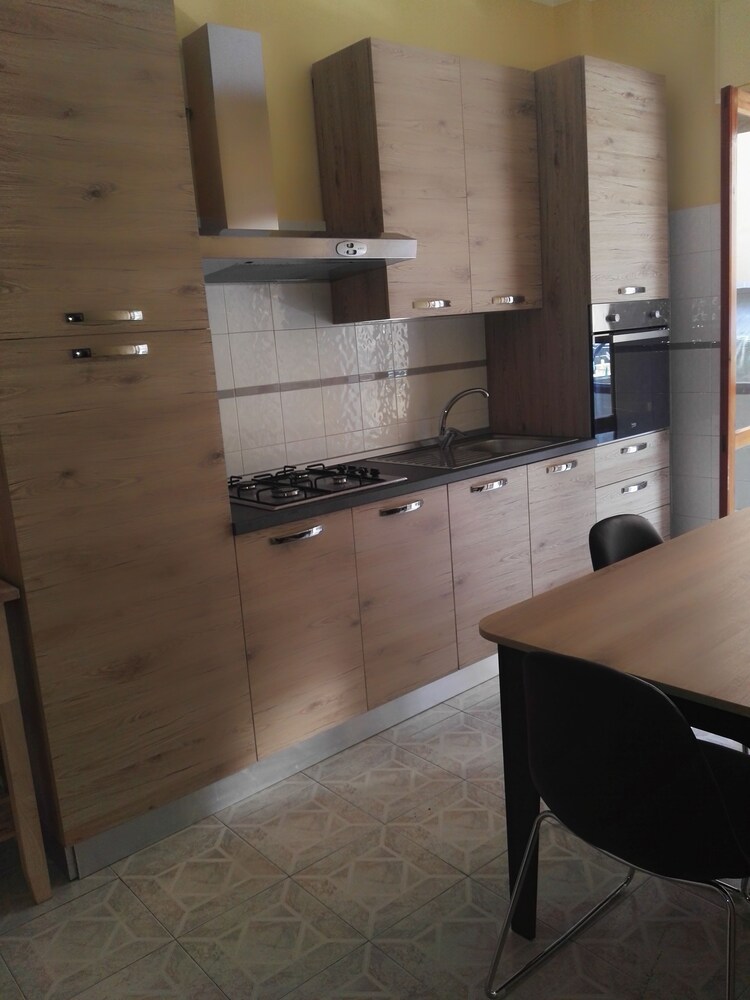 Casa Riolo — Acireale — photo 5