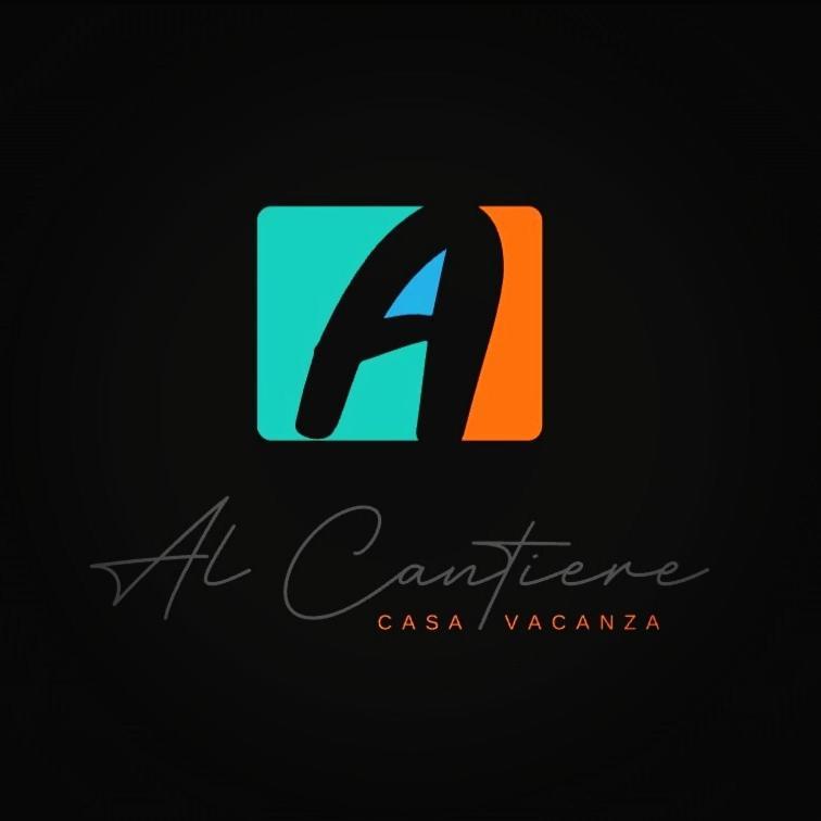 Al Cantiere — hotel in San Giorgio Ionico