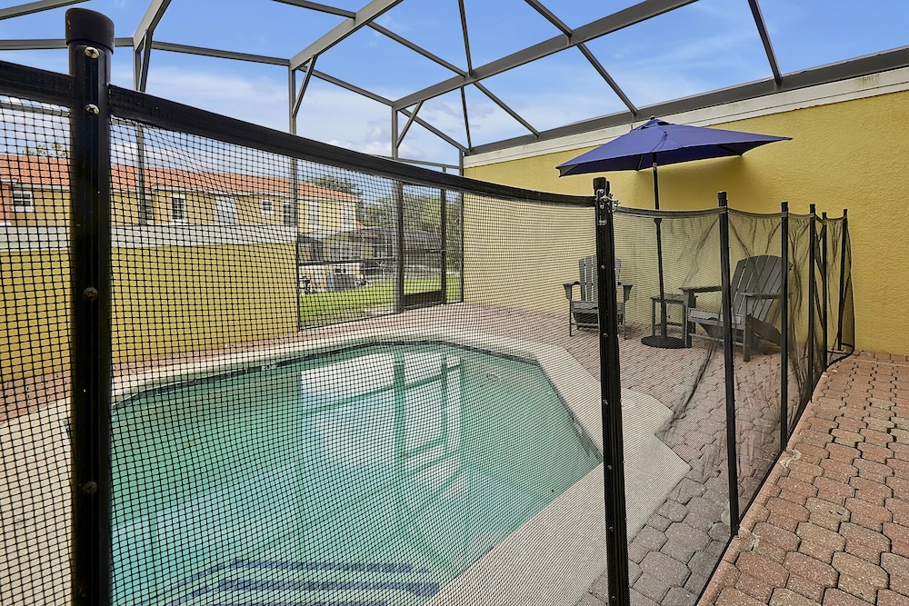 Encantada Resort Vacation Townhomes by IDILIQ - photo 5