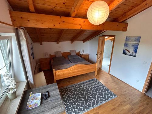 Casa Boebelle — Buk — photo 2