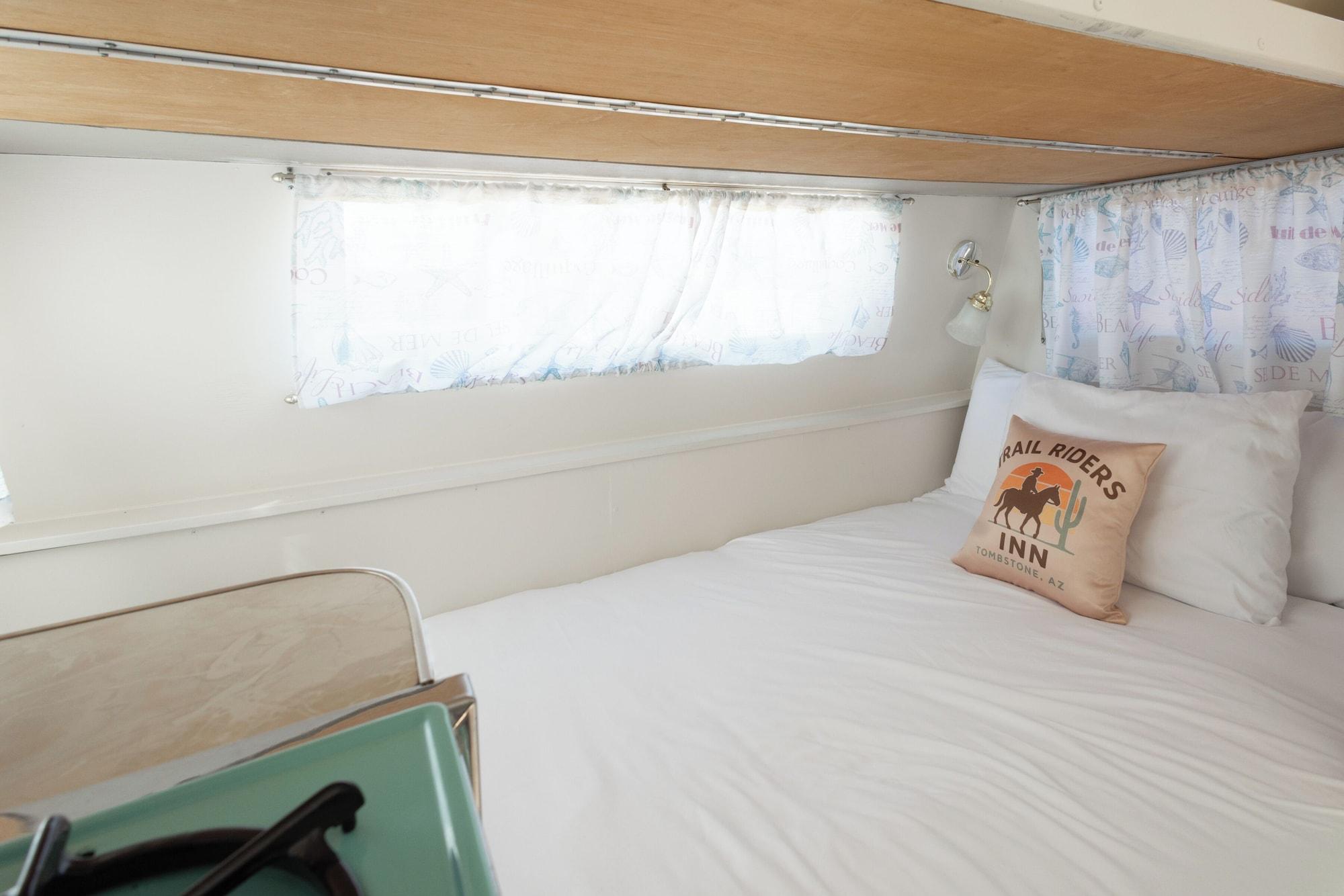 Trail Rider's Inn - photo 11