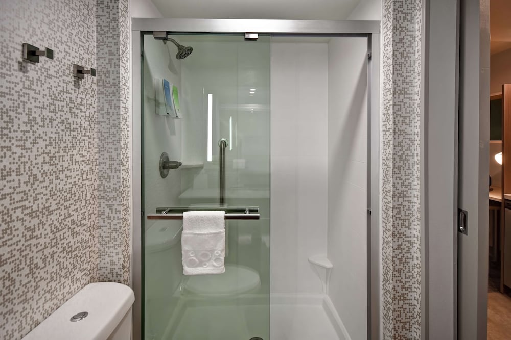 Home2 Suites by Hilton Atlanta Marietta - photo 18