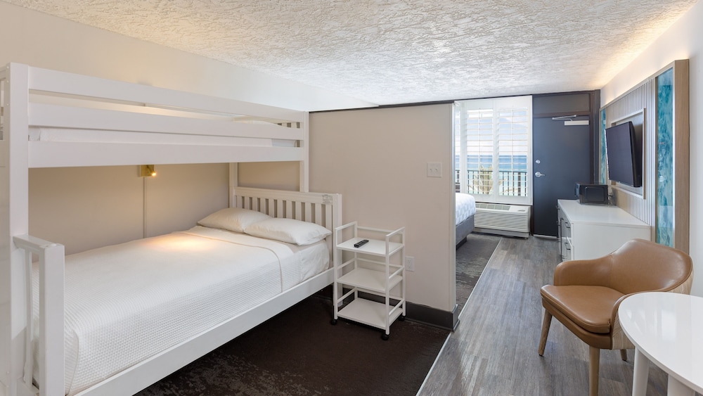 Holiday Inn Resort Panama City Beach by IHG - photo 40