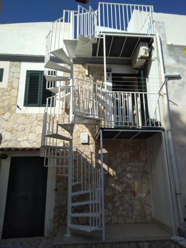 Casina Viestana — Vieste — photo 5