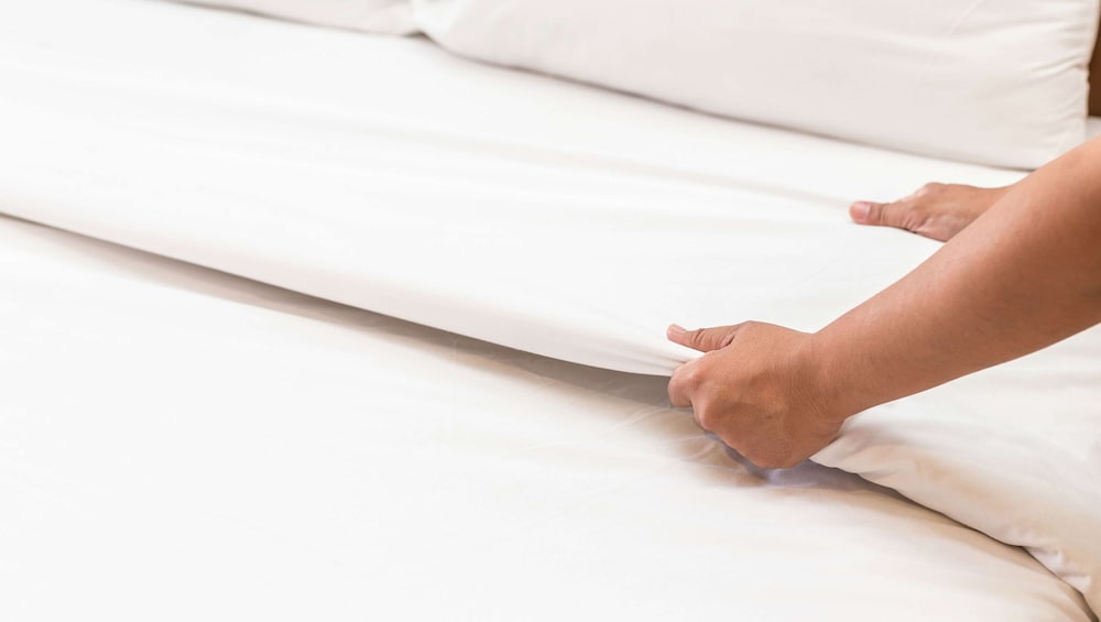 Magnuson Hotel Ely - photo 4