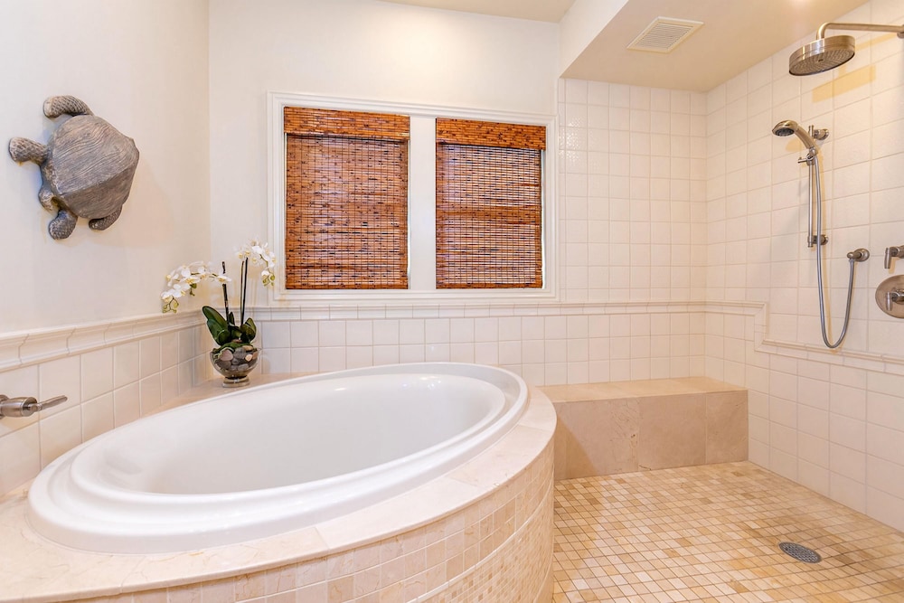 Ho'olei Garden View by Coldwell Banker Island Vacation - photo 55
