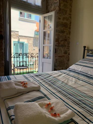 1830 Chateau — Nafplio — photo 5