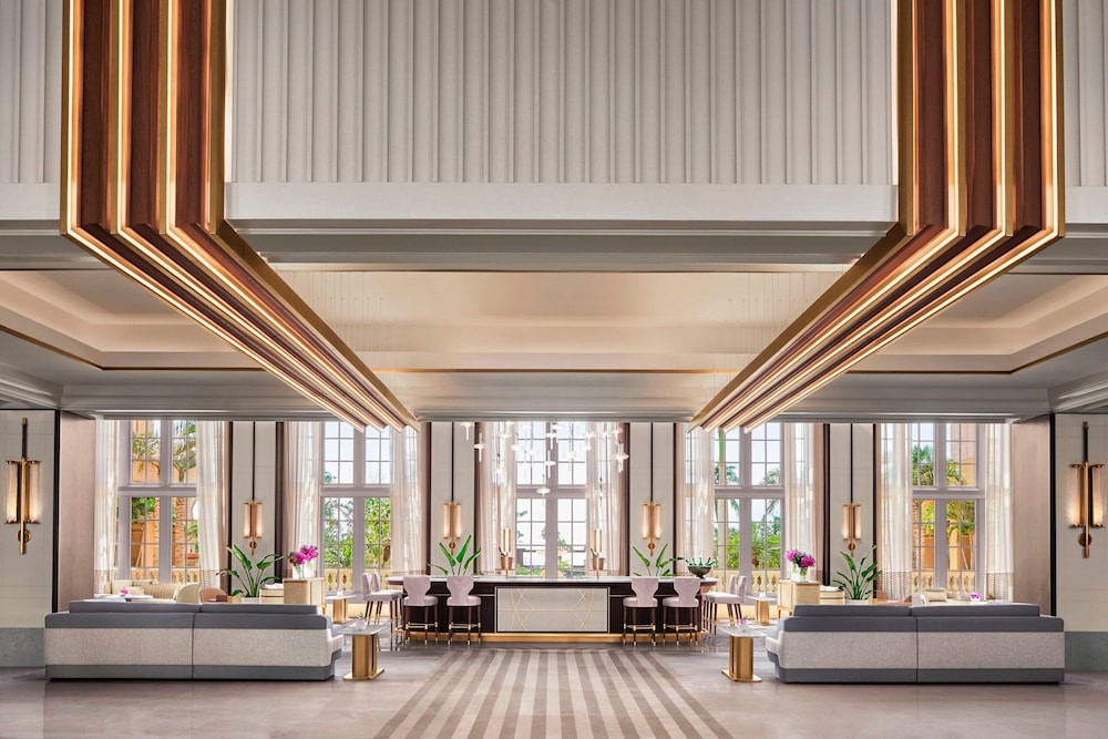The Ritz Carlton Naples - photo 11