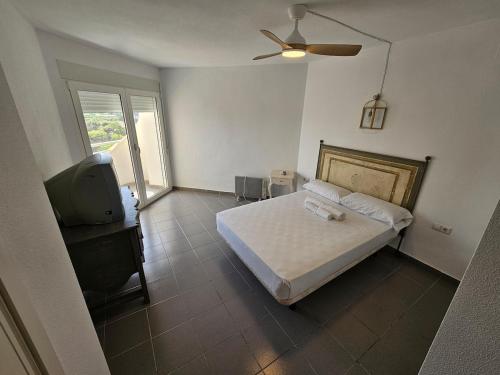 Tarja 6 Beach & Golf — Busot — photo 4