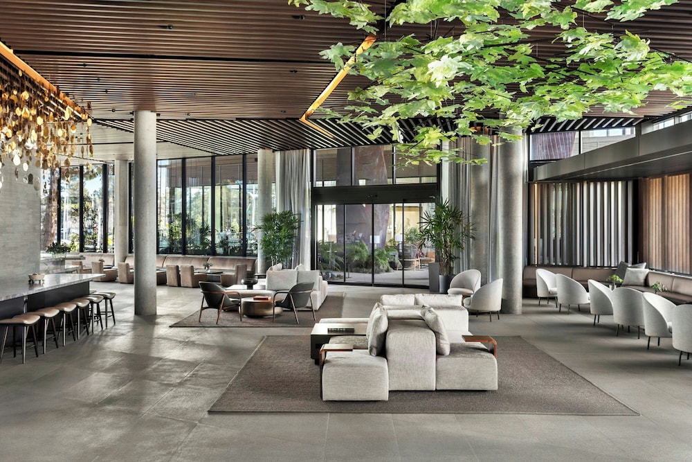 TETRA Hotel Autograph Collection - photo 5