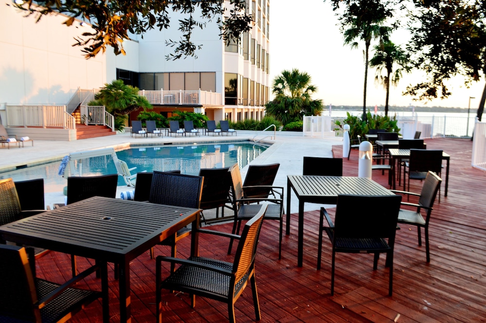 Hilton Houston NASA Clear Lake - photo 88