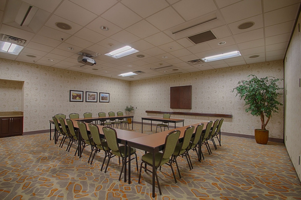 Homewood Suites by Hilton Las Vegas Airport - photo 39