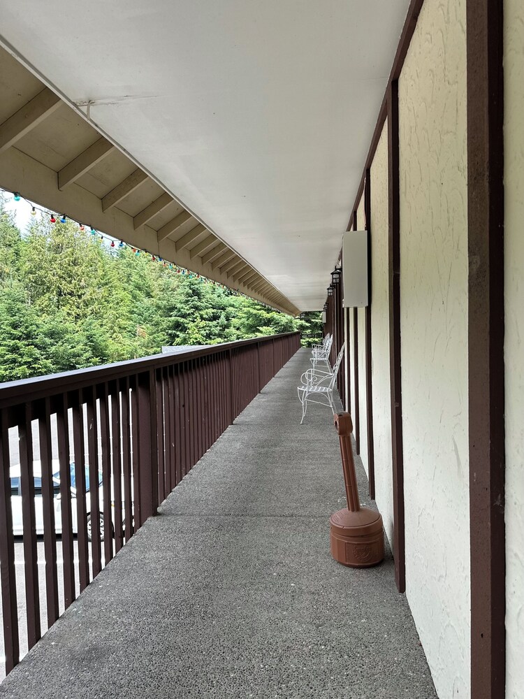 Packwood Lodge - photo 116