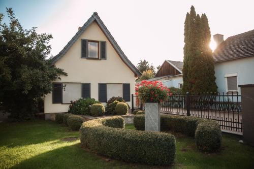 Ferienhaus Lorini — Kolkwitz — photo 2