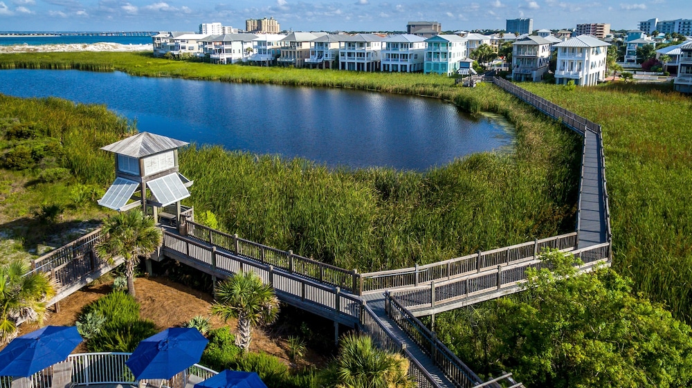 Magnolia House 201 At Destin Pointe Resort - photo 35