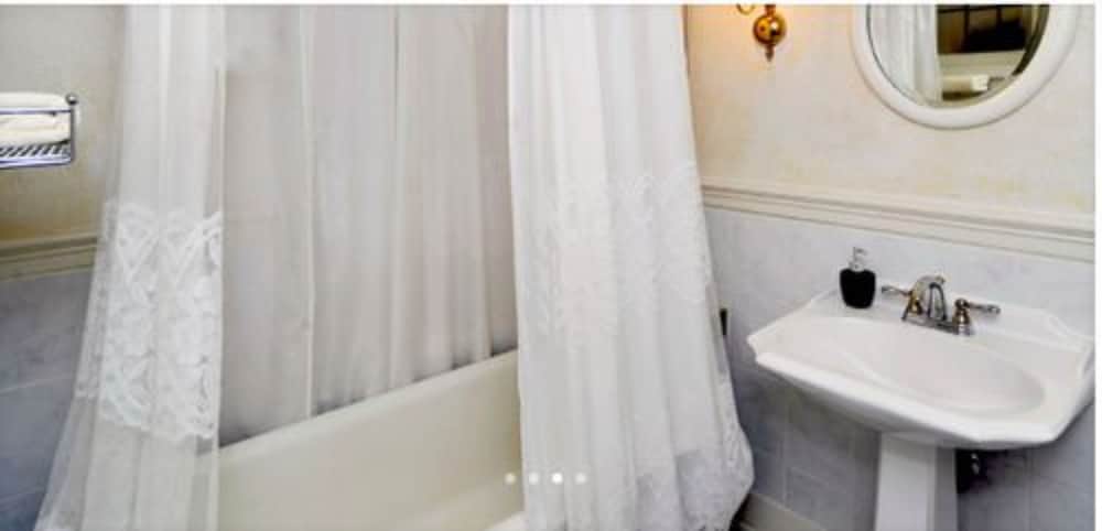 Elk Forge B&B Inn & Day Spa - photo 30