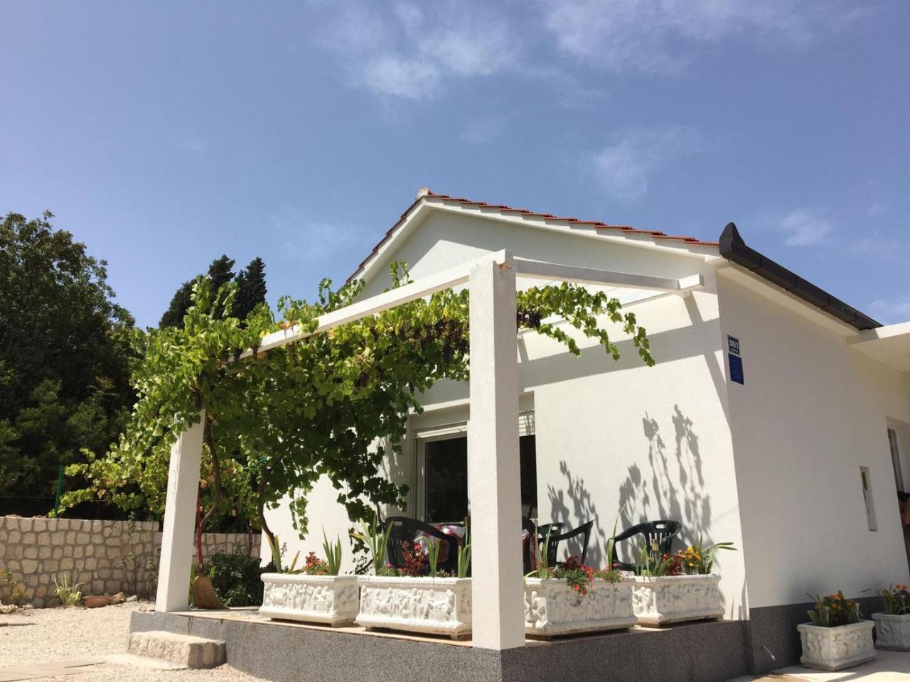 Kuca Za Odmor Bebic Kremena in Unknown City, Croatia