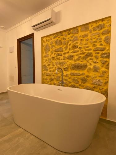 Suites Benalup Centro - last minute hotel in Unknown City