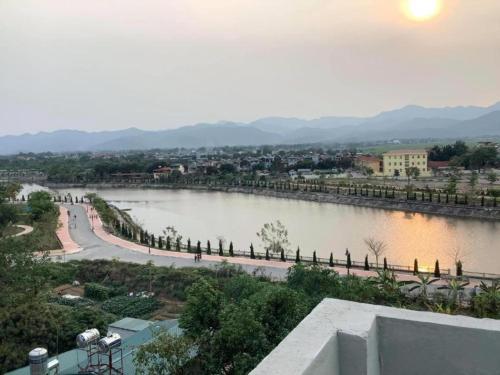 Minh Thuy Hotel Dien Bien Phu BayLuxury in Dien Bien Phu, Vietnam