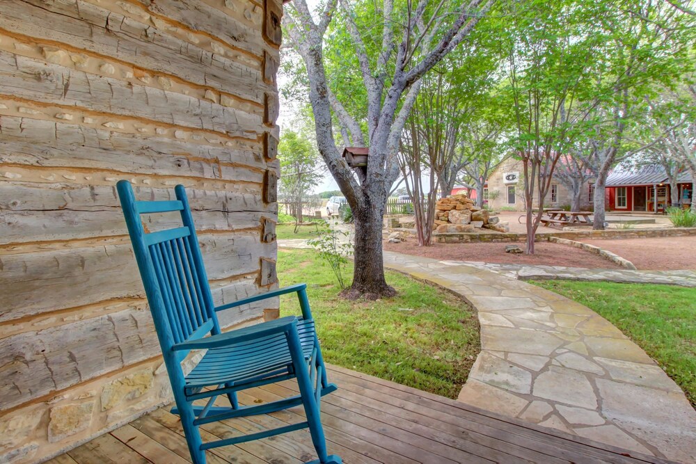Historic Rocky Hill - photo 91