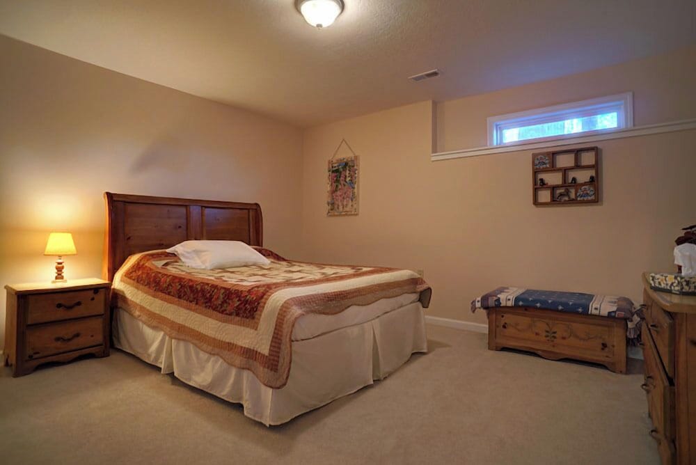 Paradise Hills Winery Resort & Spa - photo 132
