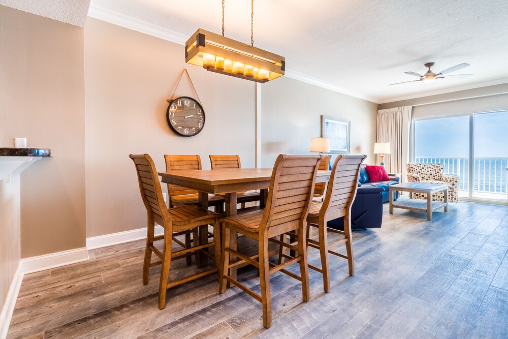 Crystal Shores by Luxury Gulf Rentals - photo 18