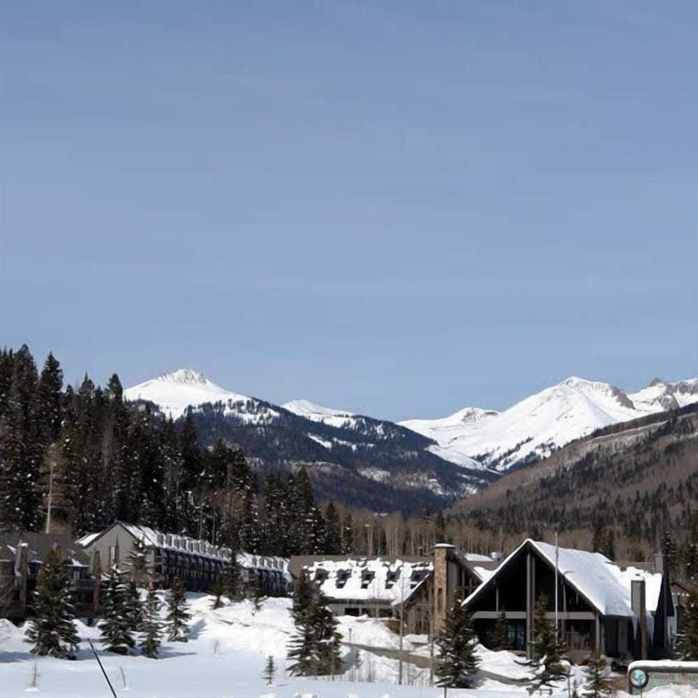 Cascade Village by Purgatory Resort - photo 31
