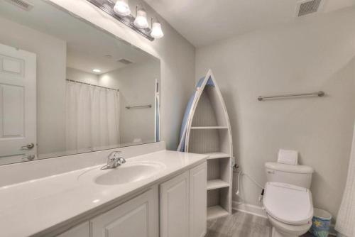 Ocean Walk 4203 - photo 11