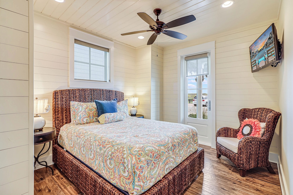 Seaside Shanty 125 SE - photo 43