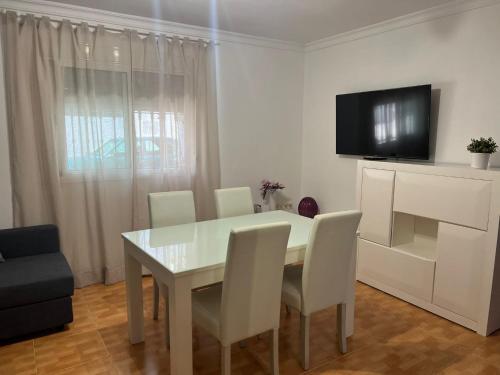 Guadalora - last minute hotel in Lora Del Rio