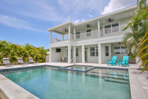 Keyt's Key - last minute hotel in Palmetto