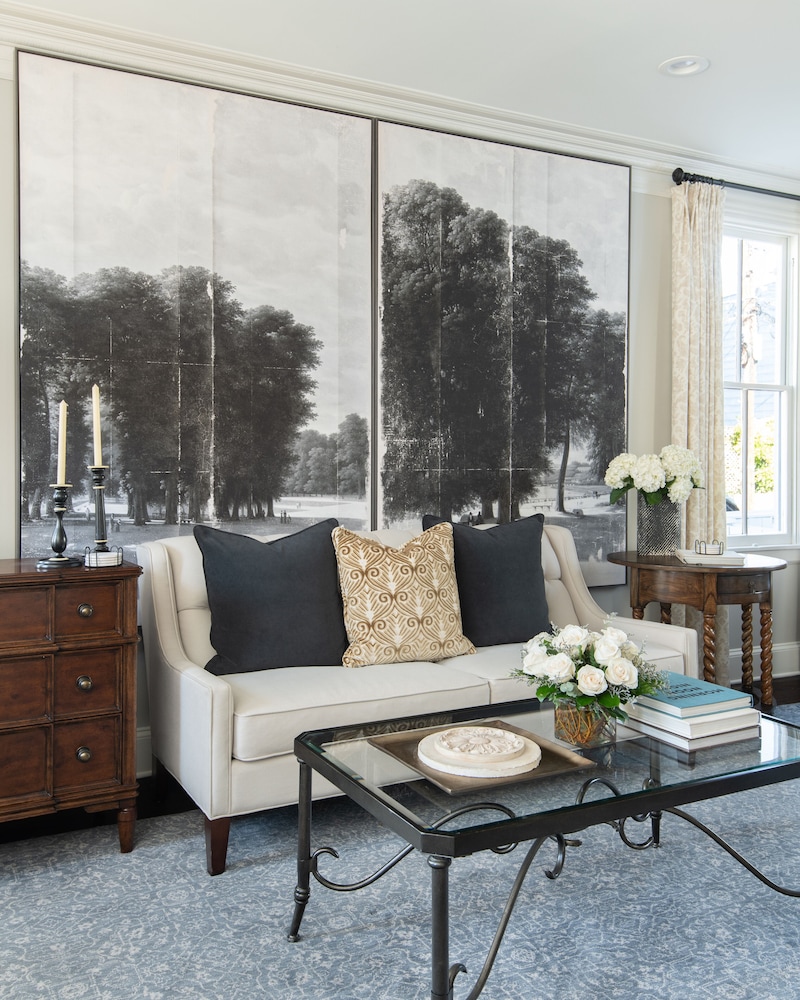 134 Prince Luxury Boutique Hotel - photo 60