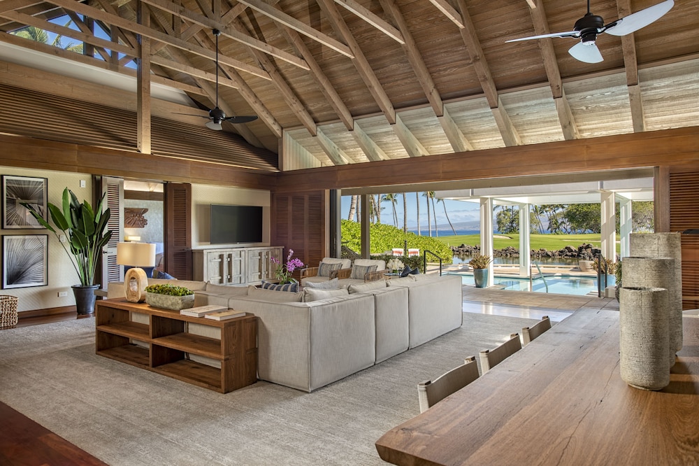 Mauna Lani Auberge Collection - photo 38