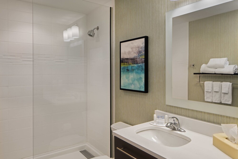 TownePlace Suites by Marriott Foley at OWA - photo 6