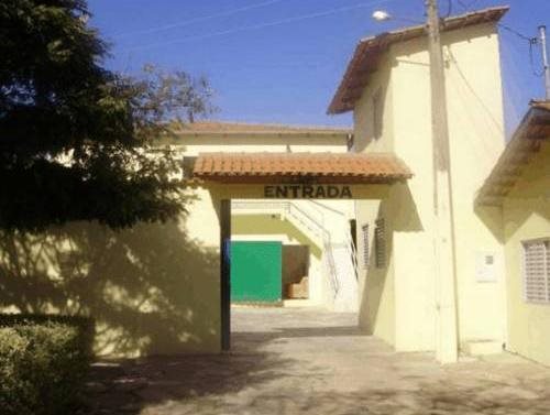 Pousada Casebre - last minute hotel in Pirenopolis