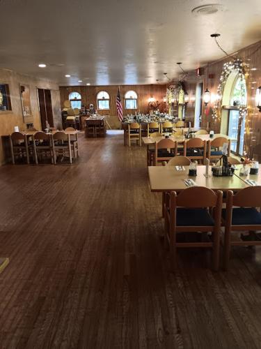 White Birch Inn - photo 11